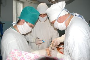 Рабмомент