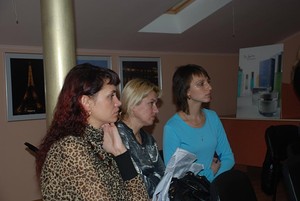 ролрн54254.JPG - 