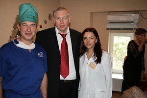 IMG_2157.jpg - 