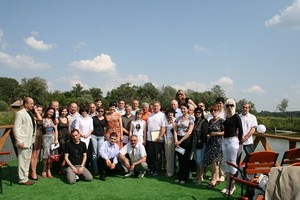 IMG_2252.jpg - 