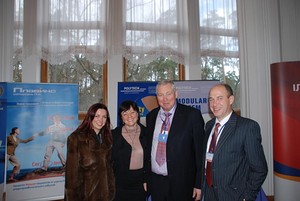 DSC_2910.JPG - 