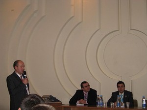 IMG_0892.jpg - 