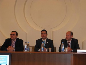IMG_0870.jpg - 