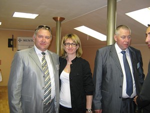 IMG_0244.jpg - 