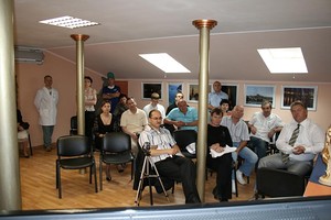IMG_2165.jpg - 