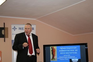 IMG_2175.jpg - 