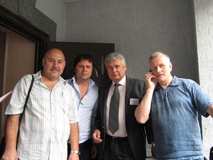 IMG_0230.jpg - 