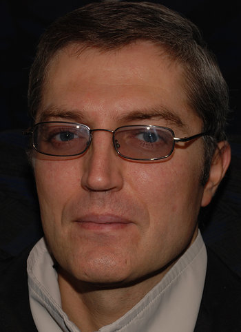 Игорь Алимович.jpg