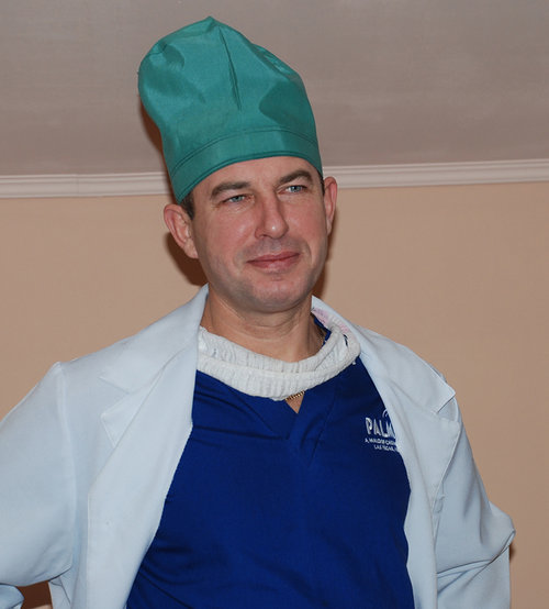 Слюсарев Илья Юрьевич copy.JPG