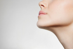 Rhinoplasty of the tip of the nose in Poltava, Kiev and Kharkov - photo 1