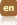 en