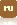 ru