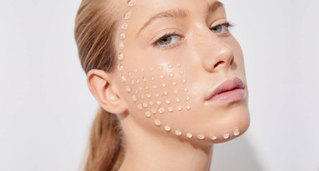 Face skin in summer: is it possible to make beauty injections in the summer season?