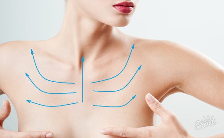 How is it possible to rejuvenate the neck and decollete area: cosmetics or surgery?