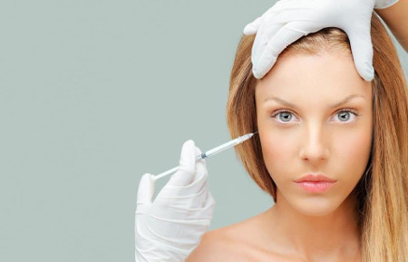 Facts about beauty injections that are worth knowing?