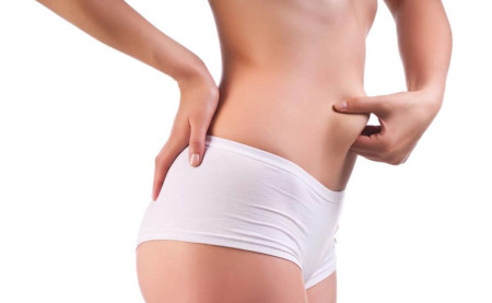 Liposuction of the abdomen. Types and features of the procedure