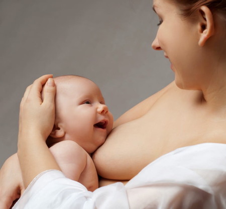 Breast augmentation before or after childbirth:  we are going to answer your questions