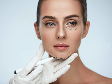 Mentoplasty: what you need to know about chin reshaping surgery?