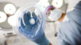 Anesthesia - description of the procedure, types of anesthesia used in the Clinic of Plastic Surgery