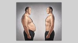 Liposuction for men: What are its aspects?