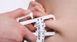 Ожиріння і ліпосакція