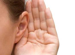 Ear surgery:  5 issues of concern that are actual before the operation