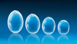 Протезування яєчка: з якого віку можна робити операцію і чи потрібна вона