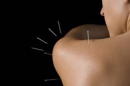 Rehabilitation after breast surgery: loss of sensitivity